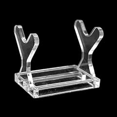 Acrylic fishing lure for sale  Delivered anywhere in USA 