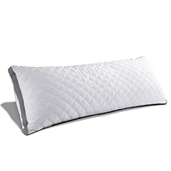 Oubonun premium adjustable for sale  Delivered anywhere in USA 