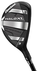 Cleveland golf launcherhaloxl for sale  Delivered anywhere in UK