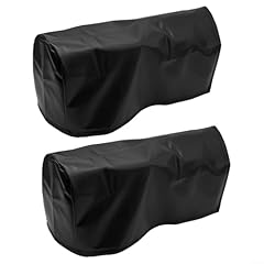 Sofa armlehnenbezüge leder gebraucht kaufen  Wird an jeden Ort in Deutschland