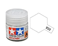 Tamiya models mini for sale  Delivered anywhere in USA 