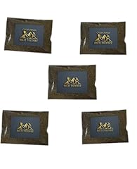 Bundle paydirt bags for sale  Delivered anywhere in USA 
