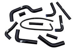 Avdb moto kit usato  Spedito ovunque in Italia 