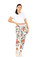 Women italian multi for sale  Delivered anywhere in UK