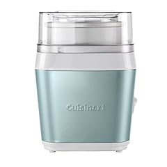 Cuisinart ice31ge iced d'occasion  Livré partout en Belgiqu