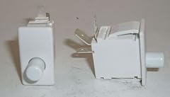 2pk door switch for sale  Delivered anywhere in USA 