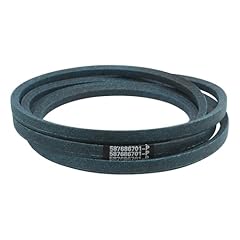 Aaaqq 196103 lawn for sale  Delivered anywhere in USA 