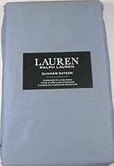Set ralph lauren for sale  Delivered anywhere in USA 
