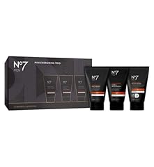 No7 men energising for sale  Delivered anywhere in UK