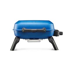 Napoleon travelq 240 for sale  Delivered anywhere in USA 