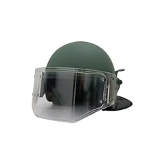 Karoyd tactical russian for sale  Delivered anywhere in USA 