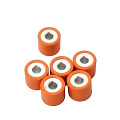 6pc variator roller for sale  Delivered anywhere in UK