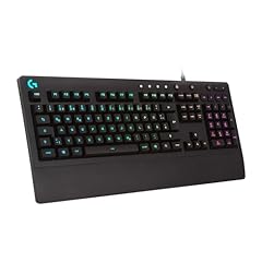 Logitech g213 prodigy gebraucht kaufen  Wird an jeden Ort in Deutschland