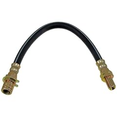 Rear brake line for sale  Delivered anywhere in USA 