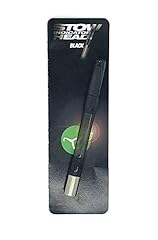 Korda stow indicator for sale  Delivered anywhere in UK
