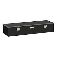 Uws ec20093 inch for sale  Delivered anywhere in USA 