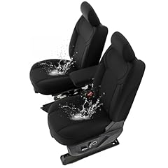 Giant panda waterproof for sale  Delivered anywhere in USA 