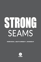 Strong seams the d'occasion  Livré partout en France