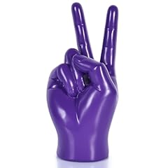 Dovdov peace sign for sale  Delivered anywhere in USA 