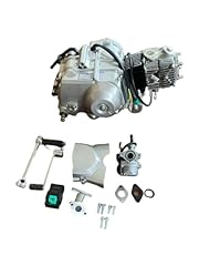 Hmparts takt motor gebraucht kaufen  Wird an jeden Ort in Deutschland