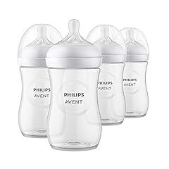 Philips avent natural for sale  Delivered anywhere in USA 