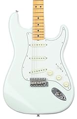 Fender custom shop for sale  Delivered anywhere in USA 