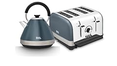 Morphy richards venture for sale  Delivered anywhere in UK