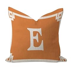 Wsdesdec rustic throw for sale  Delivered anywhere in USA 