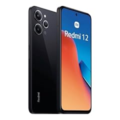 Xiaomi redmi handy gebraucht kaufen  Wird an jeden Ort in Deutschland