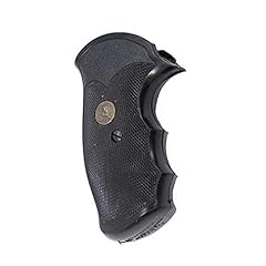 Pachmayr grips l for sale  Delivered anywhere in USA 