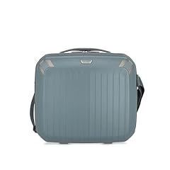 Travelite handgepäck kosmetik gebraucht kaufen  Wird an jeden Ort in Deutschland