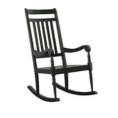 Carolina belmont slat for sale  Delivered anywhere in UK