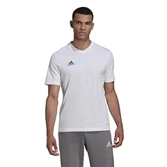 Adidas entrada shirt usato  Spedito ovunque in Italia 