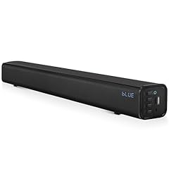 Pyle home theater for sale  Delivered anywhere in USA 
