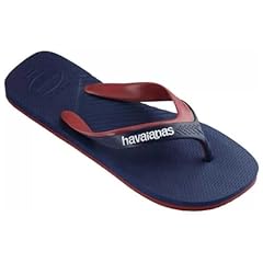 Havaianas tongs dual d'occasion  Livré partout en France