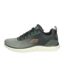 Skechers herren track gebraucht kaufen  Wird an jeden Ort in Deutschland