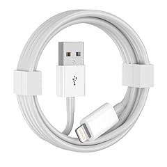 Car apple carplay for sale  Delivered anywhere in USA 