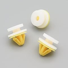 Vvo fasteners yellow for sale  Delivered anywhere in UK
