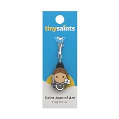 Tiny saints st. for sale  Delivered anywhere in USA 