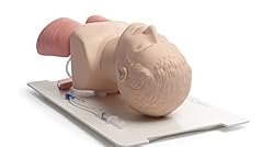 Laerdal airway management for sale  Delivered anywhere in USA 