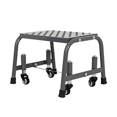 Biosp step metal for sale  Delivered anywhere in USA 