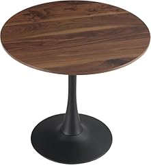 31.5 inch round for sale  Delivered anywhere in USA 