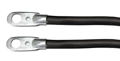 Road power ss19 for sale  Delivered anywhere in USA 