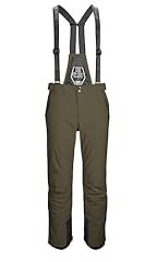 Killtec herren skihose gebraucht kaufen  Wird an jeden Ort in Deutschland