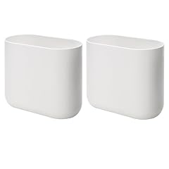 Idesign small oval for sale  Delivered anywhere in USA 