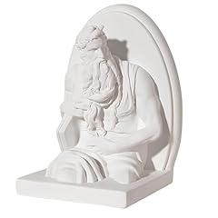 Vimtrysd figurines moïse d'occasion  Livré partout en Belgiqu