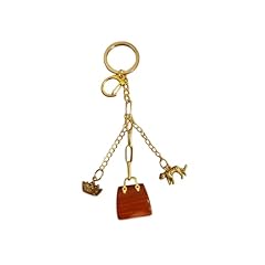 Natural stone bag for sale  Delivered anywhere in USA 