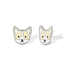 Boma jewelry sterling for sale  Delivered anywhere in USA 