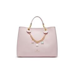 Braccialini sac femme d'occasion  Livré partout en France