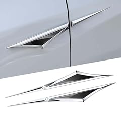 Bwcxljsm car emblem for sale  Delivered anywhere in UK